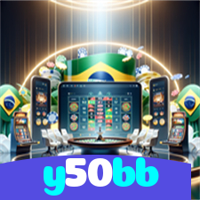 y50bb:No futebol online, a cada aposta sua vitória está mais perto!