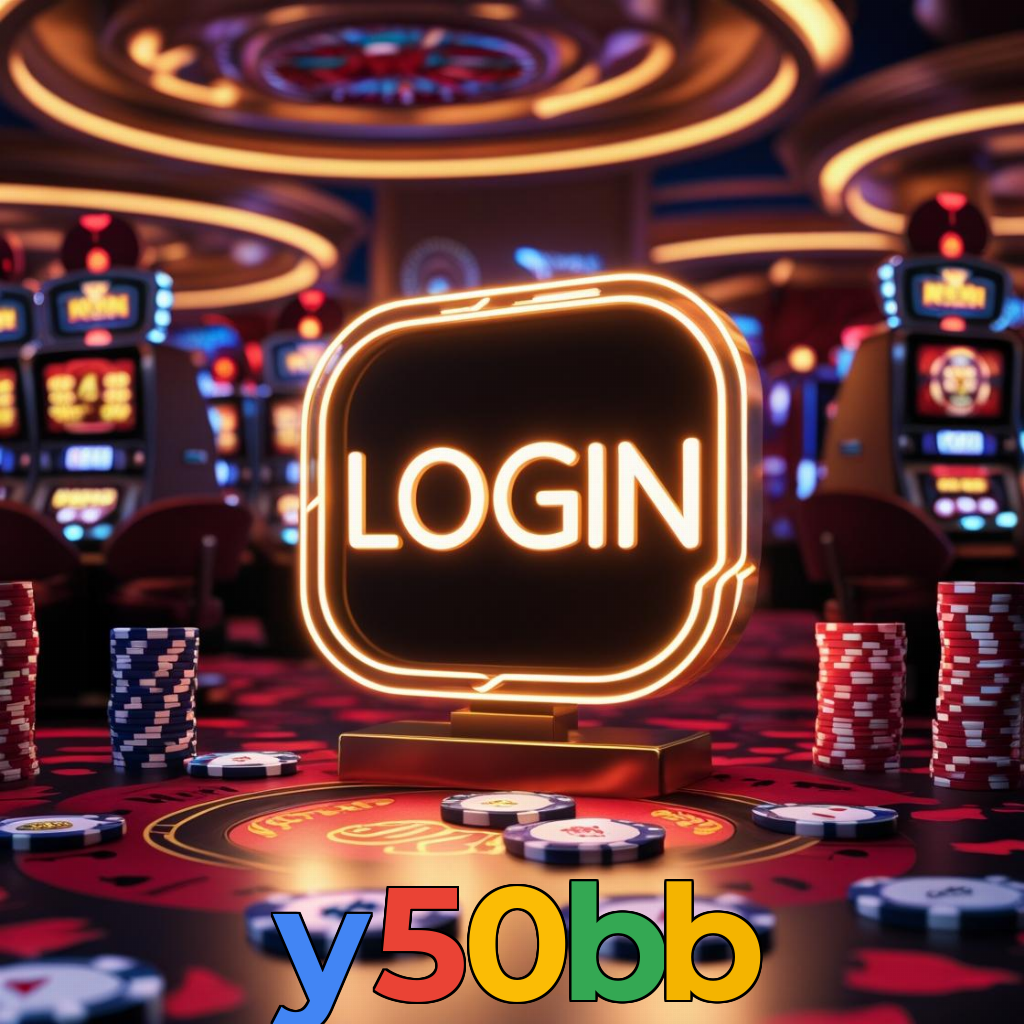 y50bb:Ganhe muito jogando blackjack e apostando no futebol online!