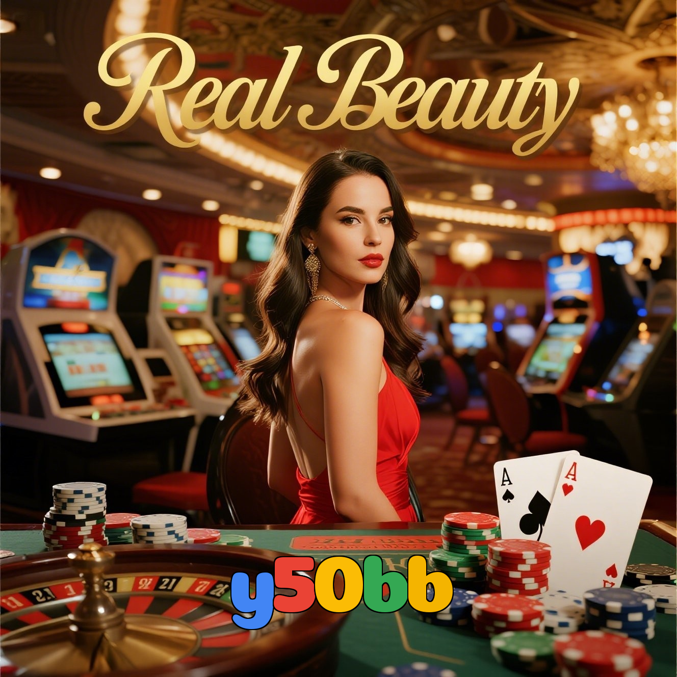 y50bb:Jogue blackjack, aposte no futebol e leve para casa grandes prêmios!