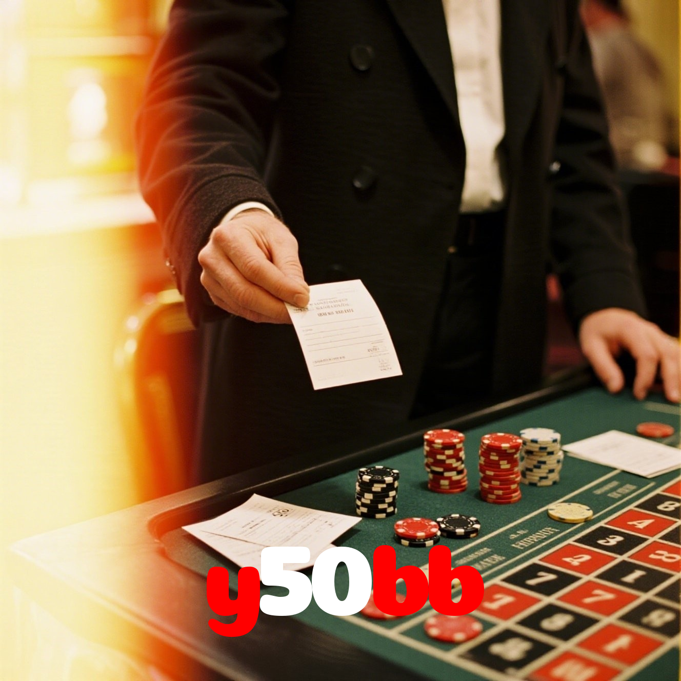 y50bb:Jogue slots de tirar o fôlego e conquiste vitórias épicas!