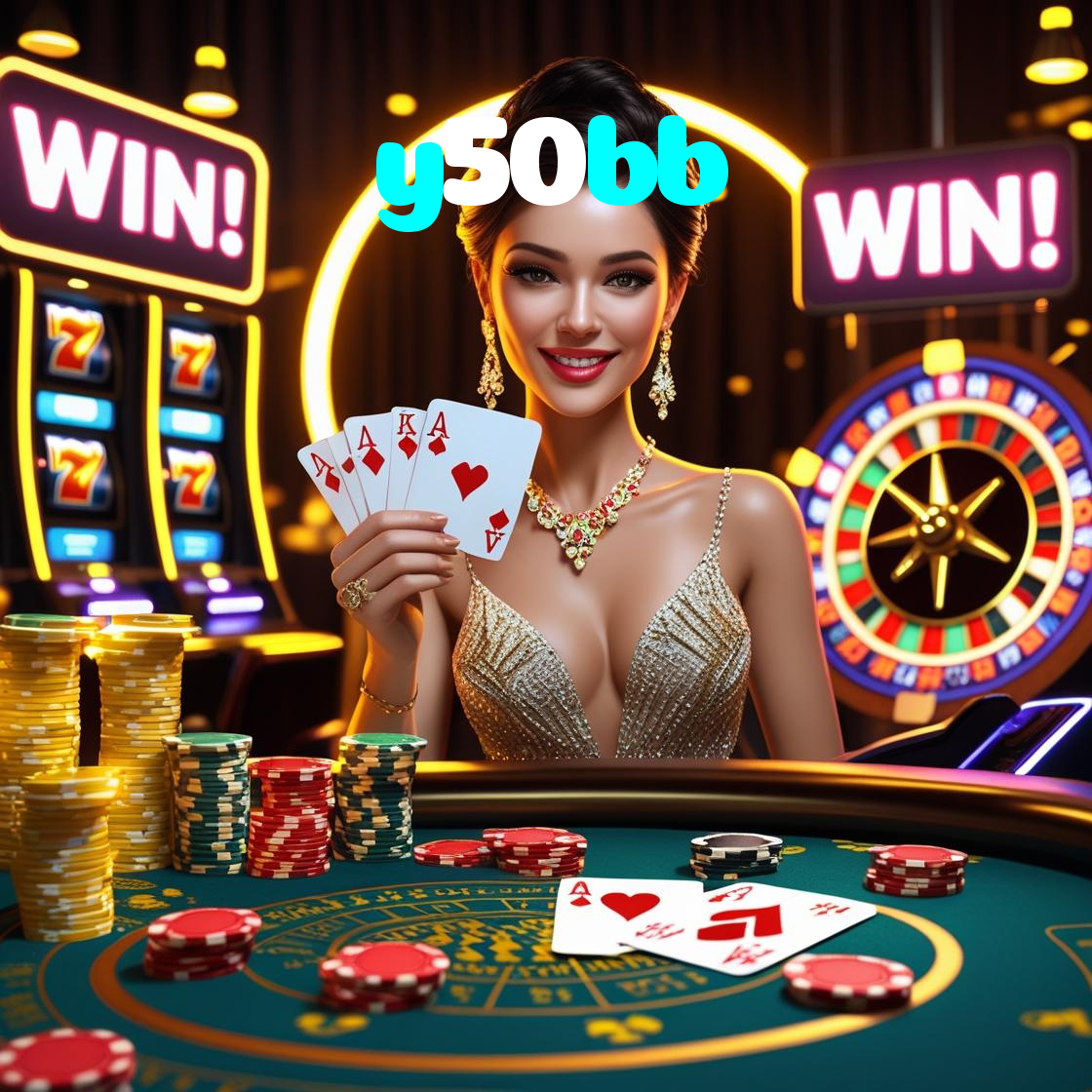y50bb:Jogue blackjack, aposte no futebol e conquiste vitórias incríveis!