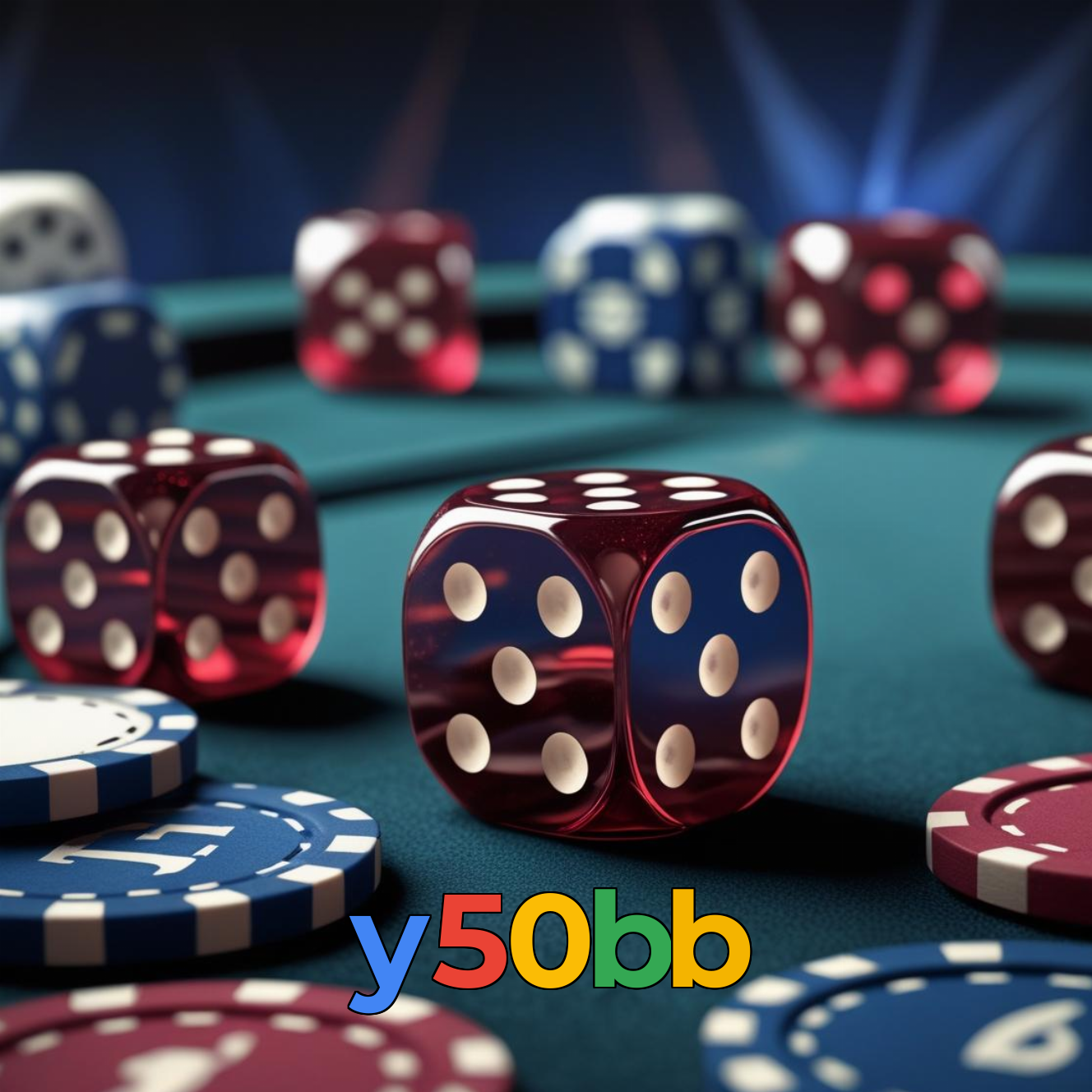y50bb:Jogue futebol online e atire para ganhar os maiores prêmios!