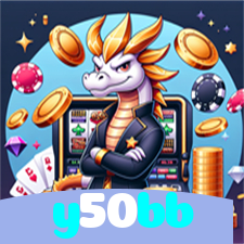 y50bb：Aposte nas roletas e veja os prêmios incríveis chegarem até você!