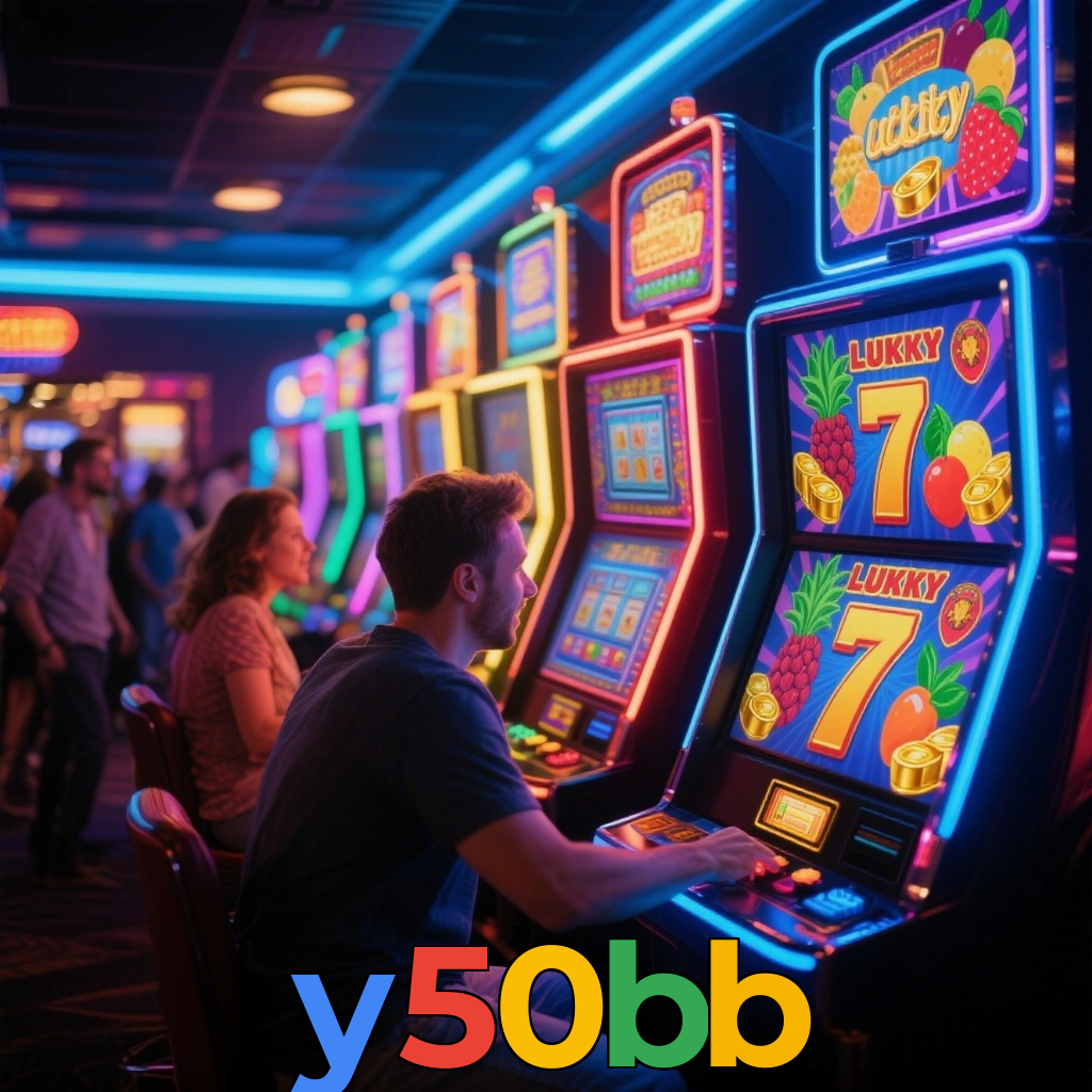 y50bb:Jogue roleta, aposte no futebol e ganhe grandes prêmios!