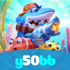 y50bb：Aposte no futebol e vença nas mesas de blackjack no cassino online!