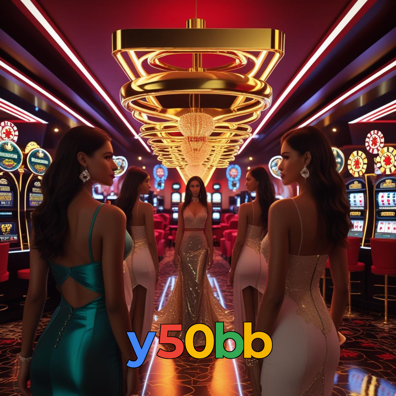 y50bb:Sua sorte está no cassino online com apostas no futebol e jogos emocionantes!