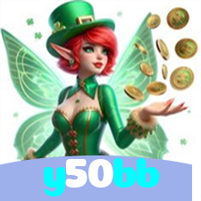 y50bb：Aposte no futebol e ganhe em jogos de cassino como roleta e blackjack!
