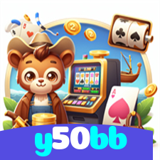 y50bb:Aposte nas mesas de poker e vença grandes prêmios!