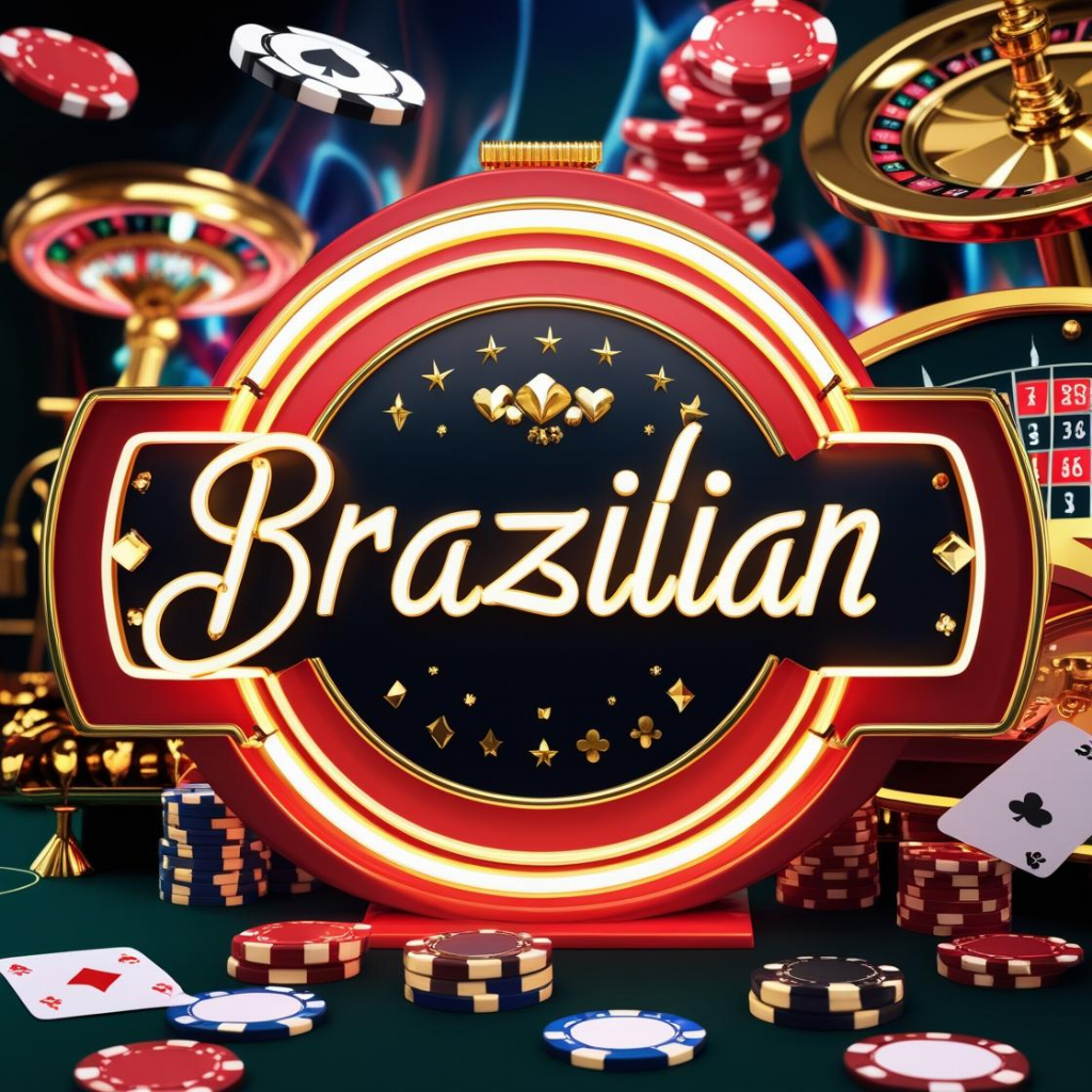 y50bb:Jogue nas roletas e conquiste prêmios incríveis!