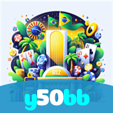y50bb：O melhor do futebol digital te espera! Aposte agora e vença!