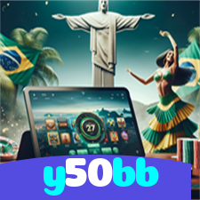 y50bb：O melhor cassino online com roleta, poker e apostas no futebol ao vivo!