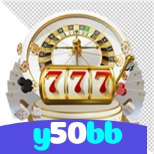 y50bb:Apostas ao vivo no futebol e prêmios épicos nos jogos de cassino!