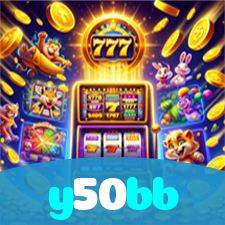 y50bb：Aposte no futebol e jogue os melhores jogos de cassino com grandes prêmios!