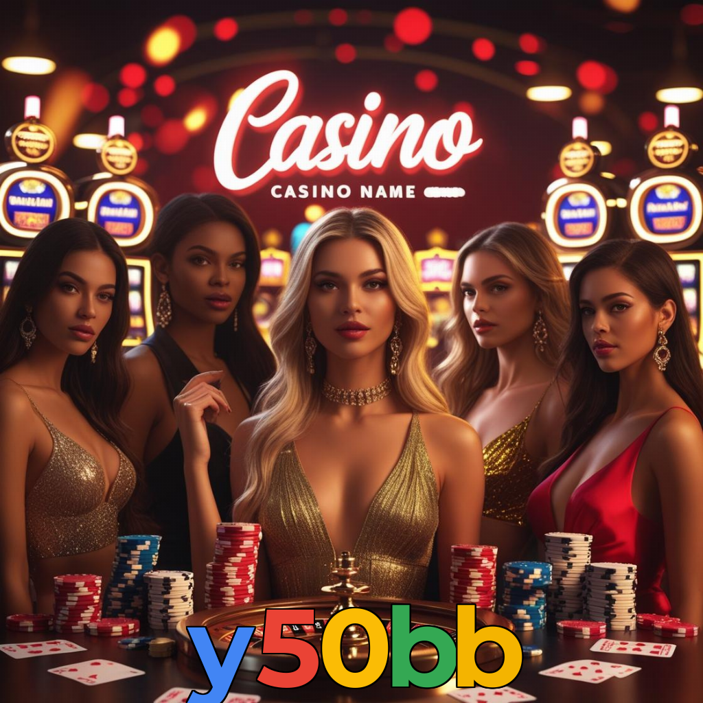 y50bb:Jogue poker, aposte no futebol e conquiste grandes prêmios em nosso cassino!