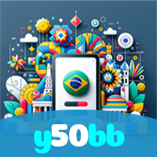 y50bb:O melhor cassino para apostar no futebol e ganhar em jogos de roleta!