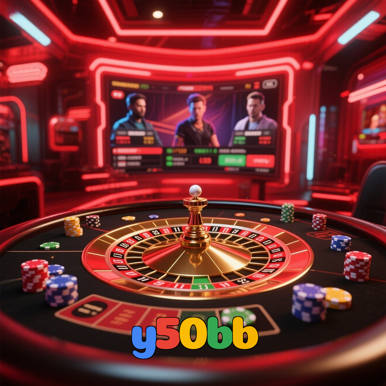 y50bb:O cassino online mais confiável para jogar blackjack e apostar no futebol!