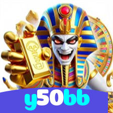 y50bb:Jogue slots, poker e aposte no futebol com grandes prêmios em jogo!