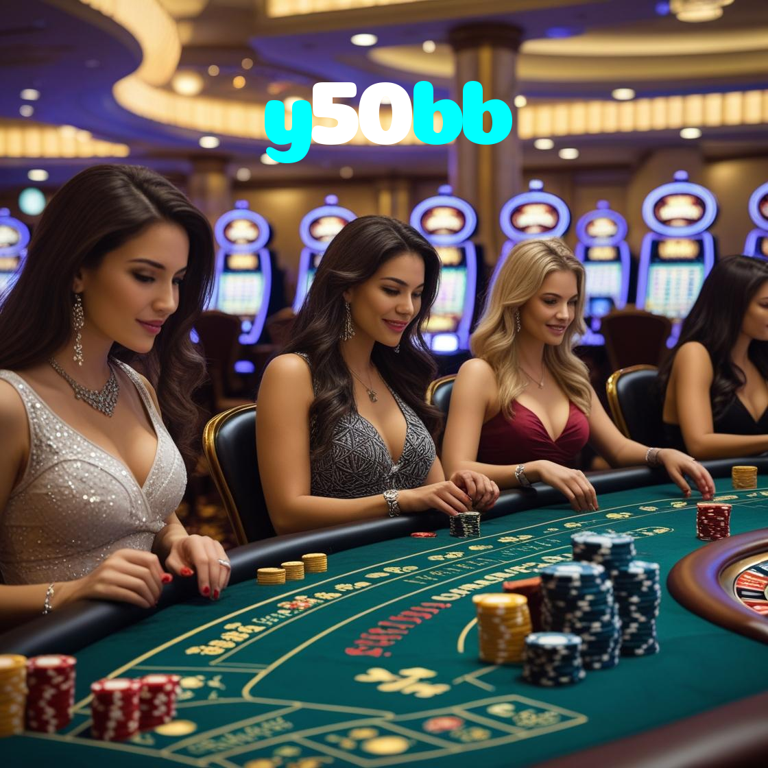 y50bb:Jogue poker, aposte no futebol e conquiste prêmios incríveis!