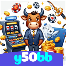 y50bb:Aposte e jogue futebol online: a vitória está ao seu alcance!