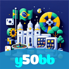 y50bb：Prepare-se para a ação! Jogue blackjack e vença como nunca!