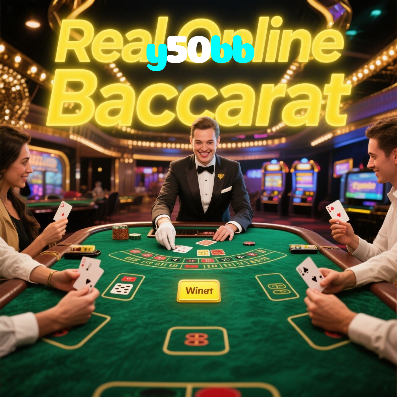 y50bb:Jogue blackjack, aposte no futebol e conquiste vitórias épicas no cassino online!