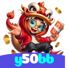 y50bb：O cassino online mais seguro para apostas no futebol e roleta!