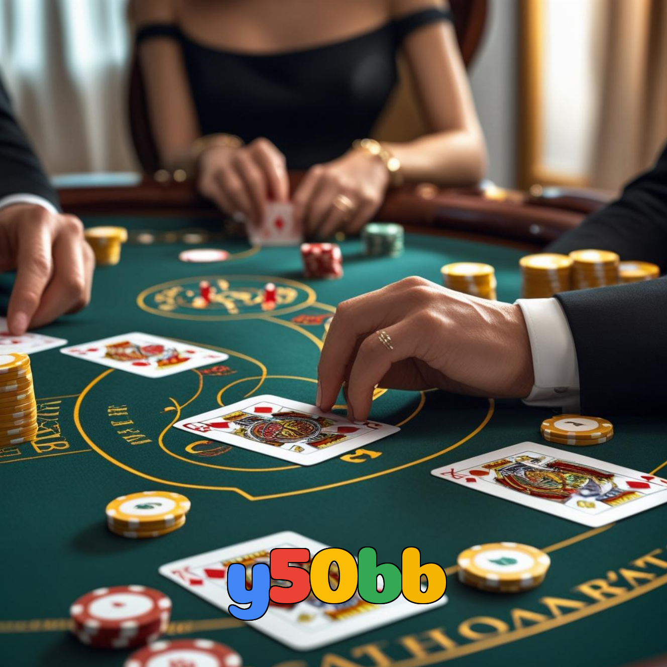 y50bb：Jogue nas roletas e conquiste prêmios incríveis!
