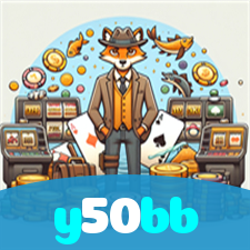 y50bb:Sinta a adrenalina da roleta! Aposte e vença agora!