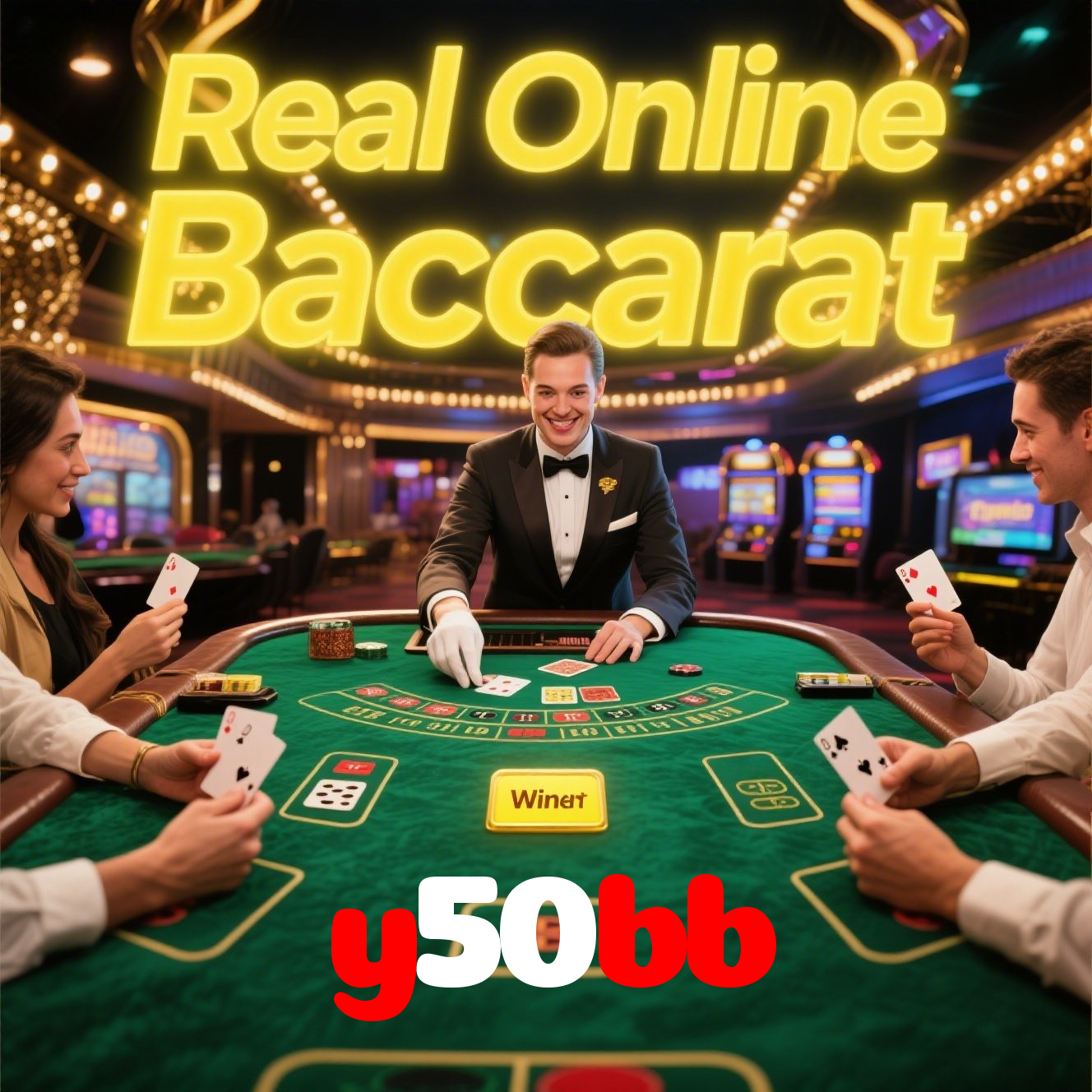 y50bb:Aposte na roleta e conquiste prêmios incríveis em nosso cassino!