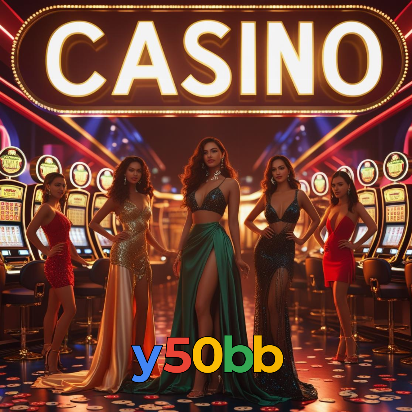 y50bb:Onde sua sorte brilha: cassino online com futebol e jogos emocionantes!