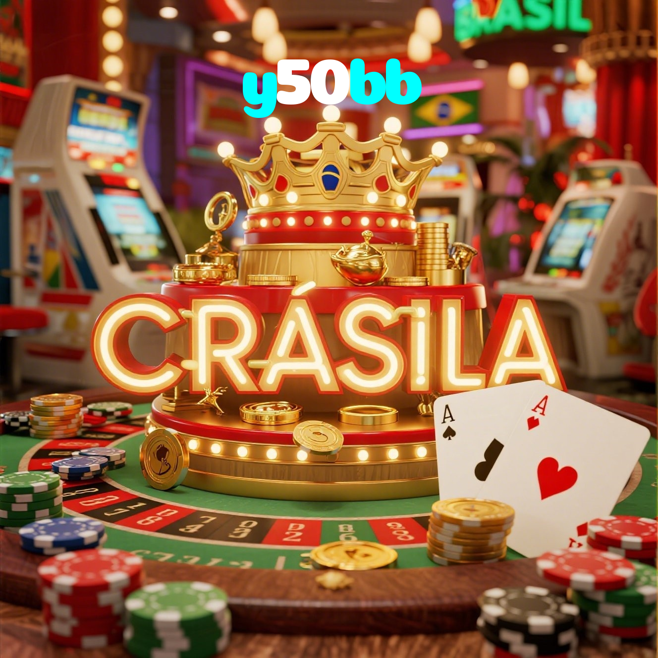 y50bb:As melhores slots com grandes vitórias te aguardam! Jogue agora!