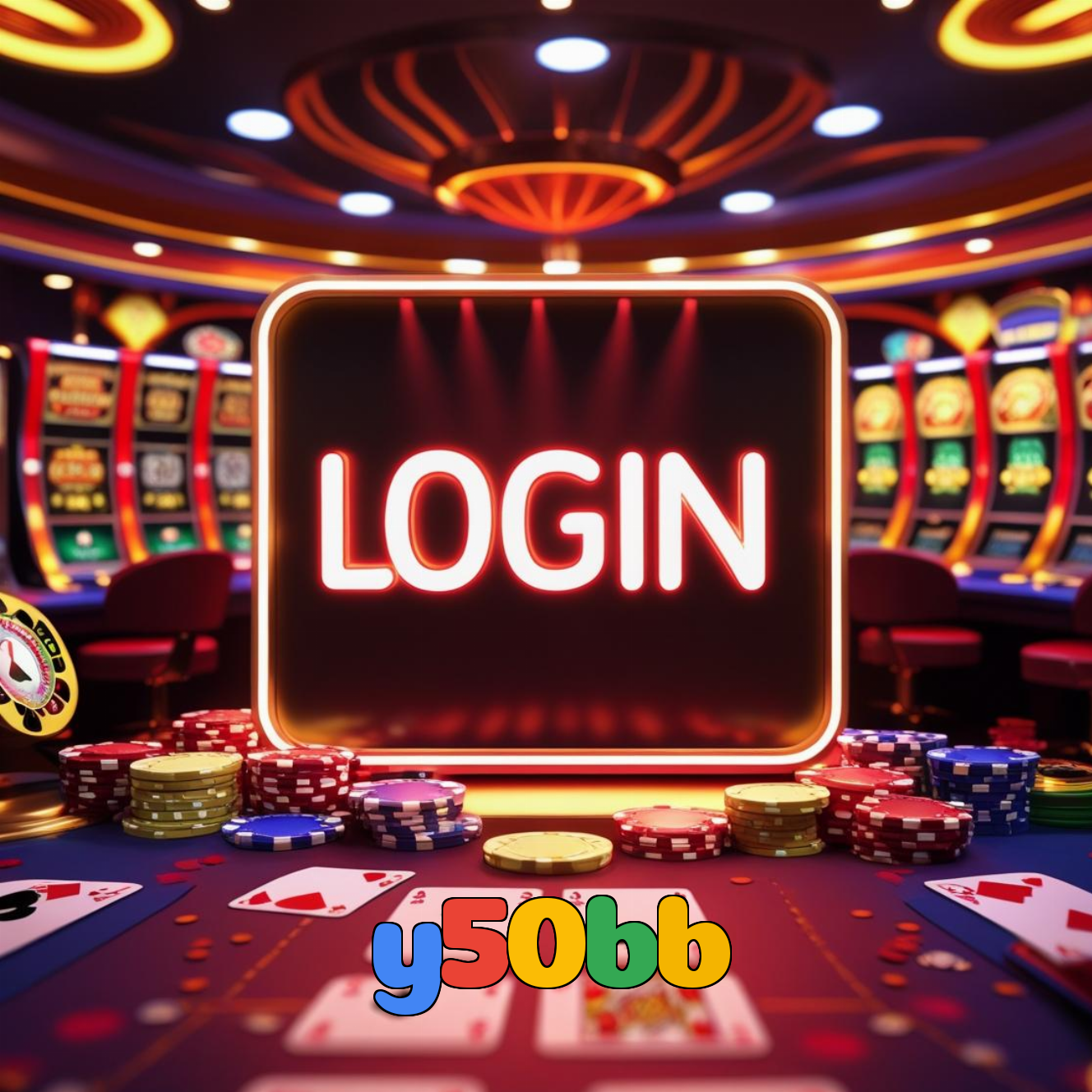 y50bb:Jogue no cassino mais seguro com blackjack, poker e futebol online!