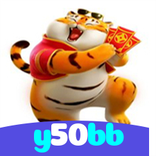 y50bb:Aposte no futebol digital e conquiste prêmios fantásticos!