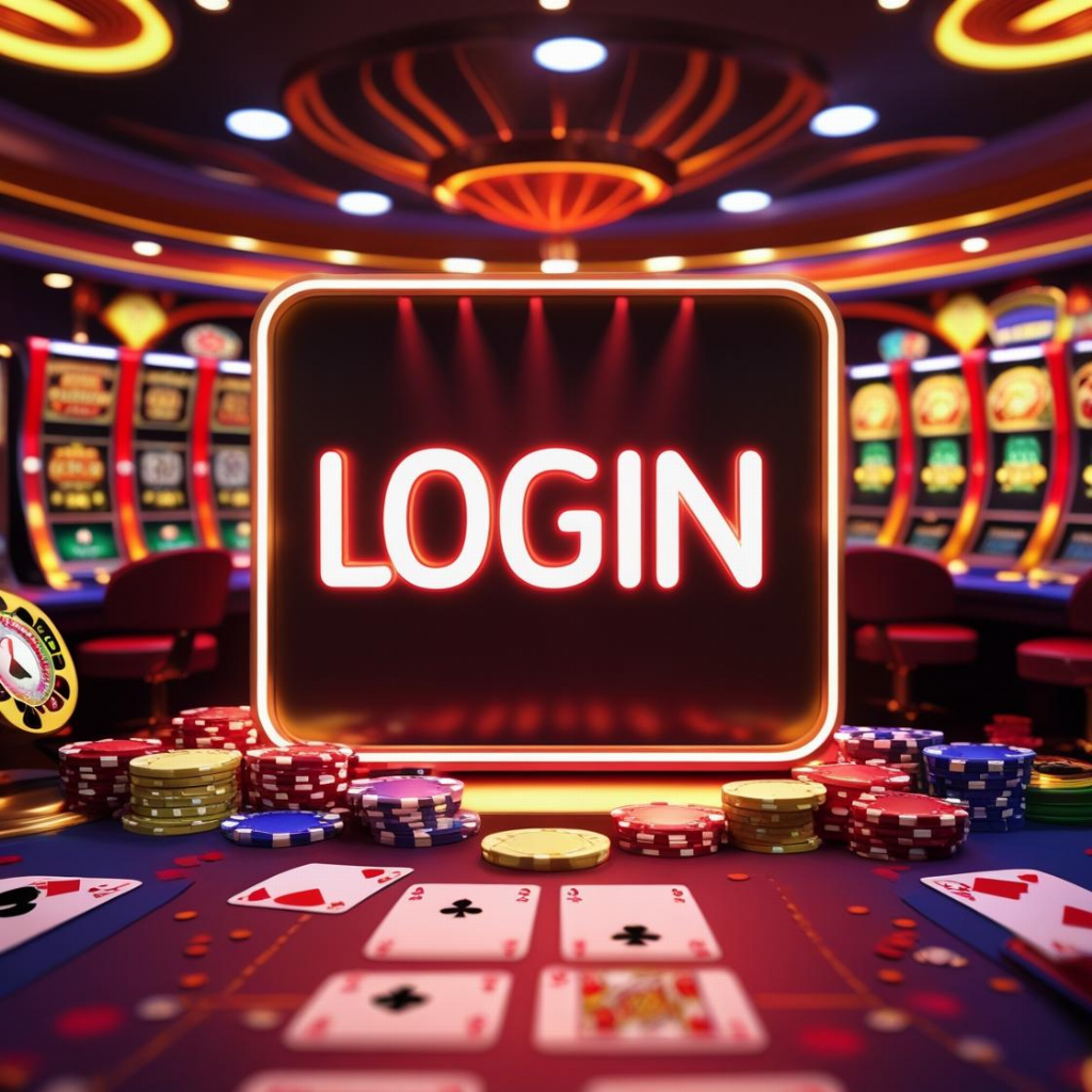 y50bb：Prepare-se para as melhores vitórias! Jogue em nosso cassino online!