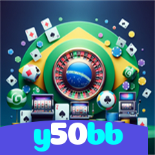 y50bb:O futebol online é mais emocionante quando você está ganhando!