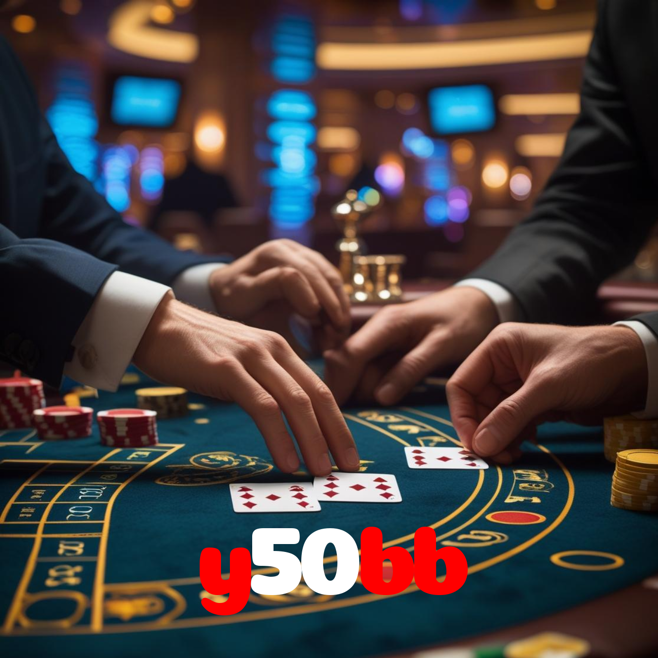 y50bb:Aposte no futebol online e experimente o que é vencer com emoção!