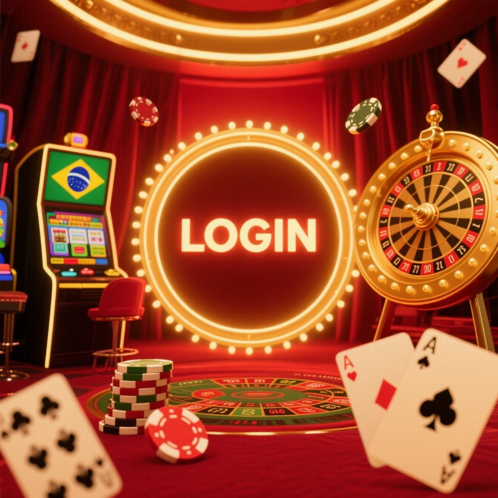 y50bb：A sorte está esperando por você! Vença na roleta e ganhe grandes vitórias!