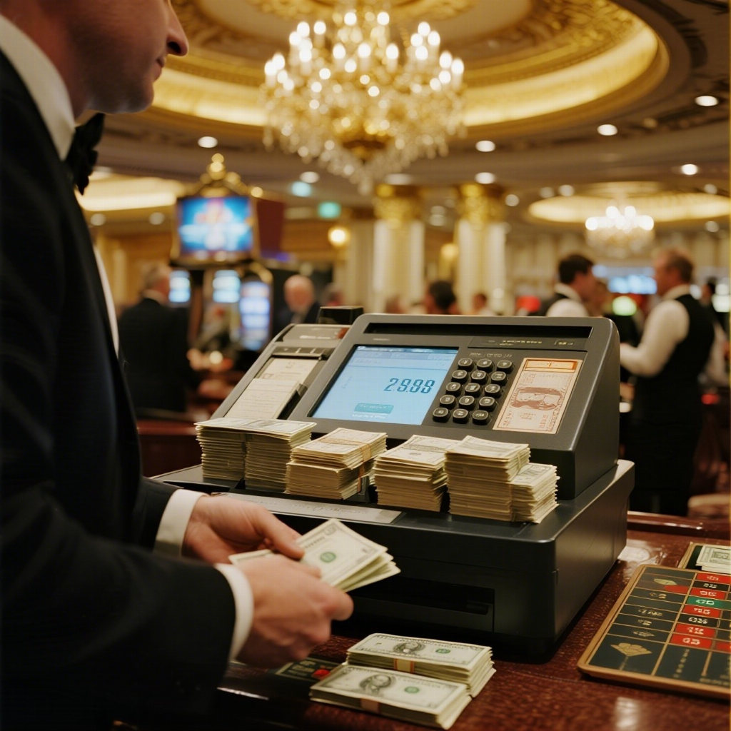 y50bb：Apostas ao vivo no futebol e diversão em jogos de cassino como slots e roleta!