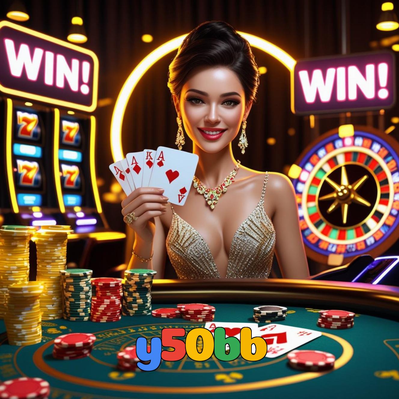 y50bb:Vença no poker e aposte no futebol com segurança no nosso cassino!