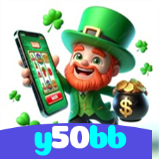 y50bb：Jogue futebol online e se prepare para marcar grandes prêmios!