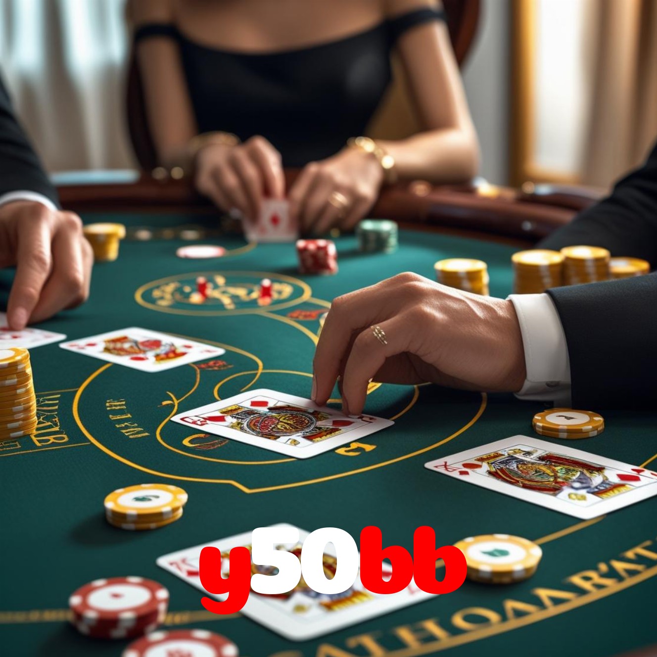 y50bb:Entre no campo de futebol online e conquiste sua vitória!