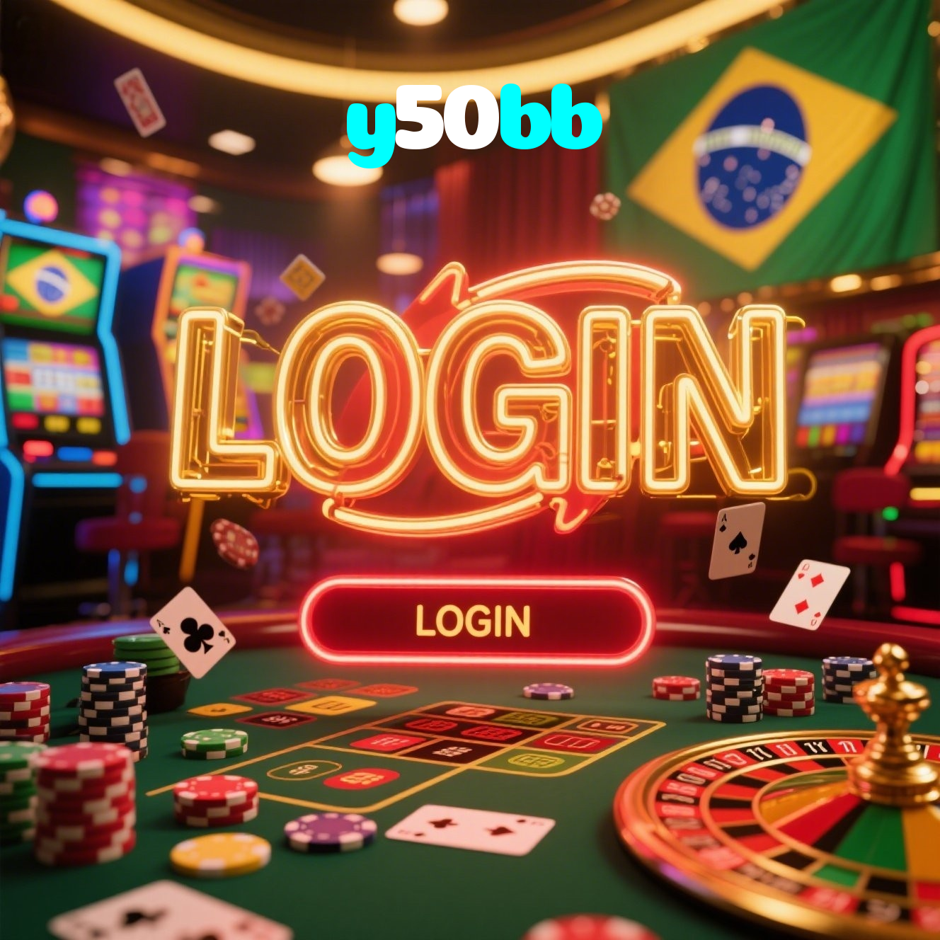 y50bb:Jogue poker, aposte no futebol e vença com grandes vitórias no cassino online!