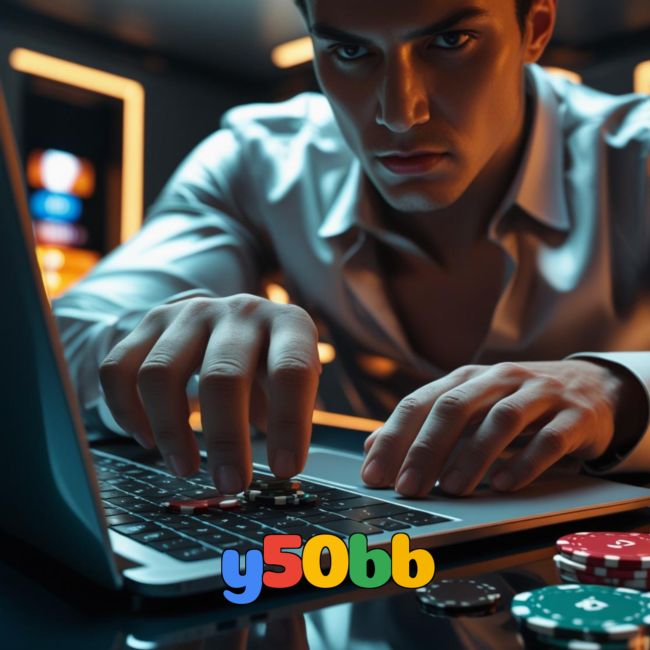 y50bb:Jogue nas nossas slots e conquiste prêmios de tirar o fôlego!