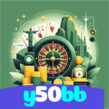 y50bb:Aposte no futebol e ganhe nos jogos de blackjack e poker online!