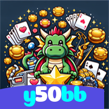 y50bb：Aposte no futebol online e mostre suas habilidades!