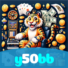 y50bb：Aposte no futebol online e sinta a emoção de vencer!