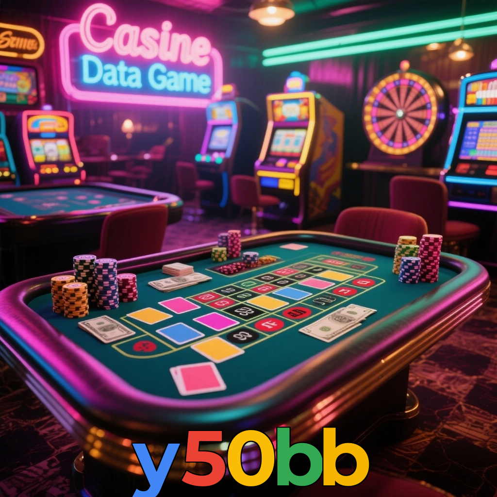 y50bb:Jogue slots, aposte no futebol e ganhe no cassino online mais seguro!
