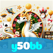 y50bb：Vença com cada jogada no futebol online e ganhe prêmios incríveis!