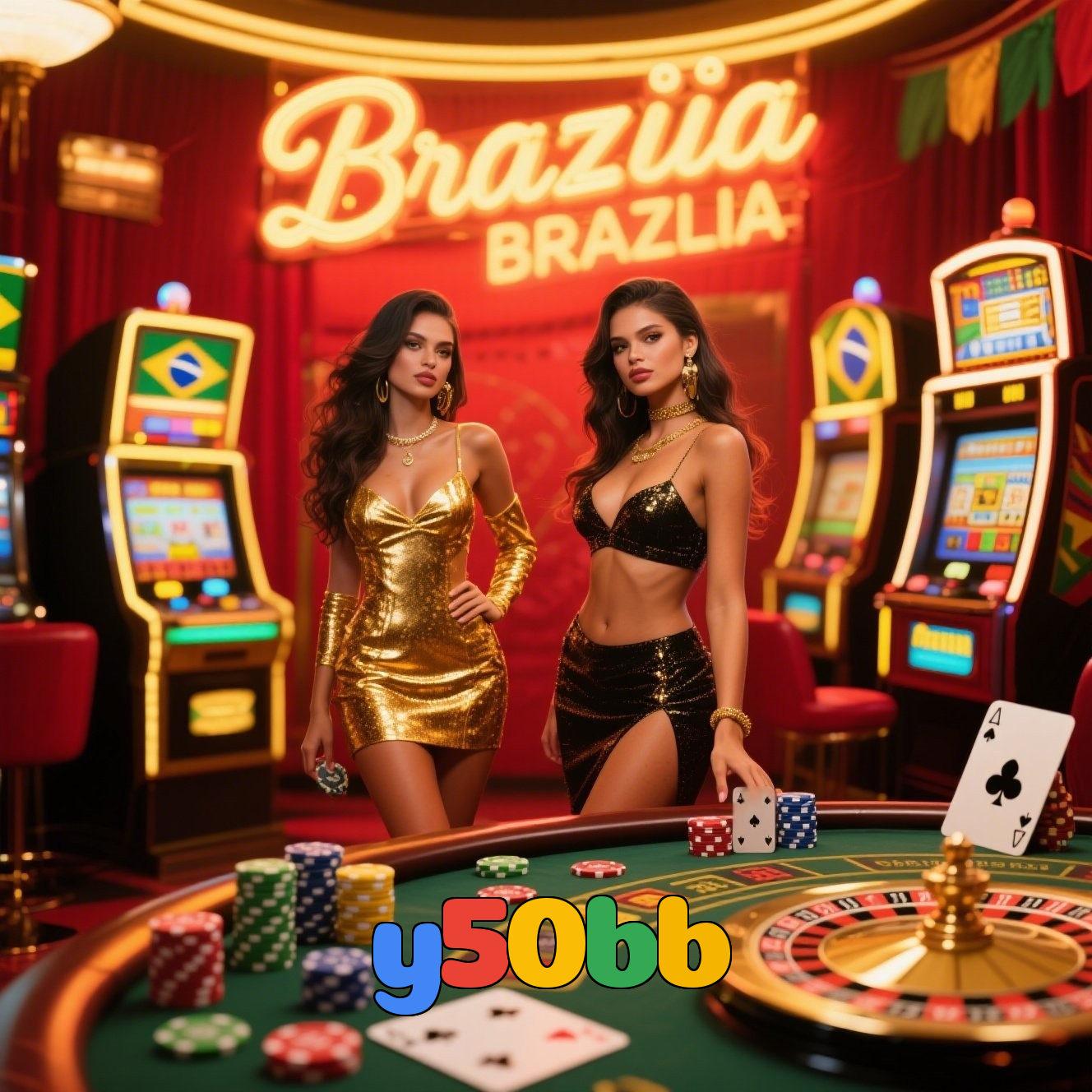 y50bb:Ganhe com poker, blackjack e apostas em futebol no cassino online!