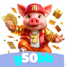 y50bb:Aposte no futebol online e vença os maiores campeões!